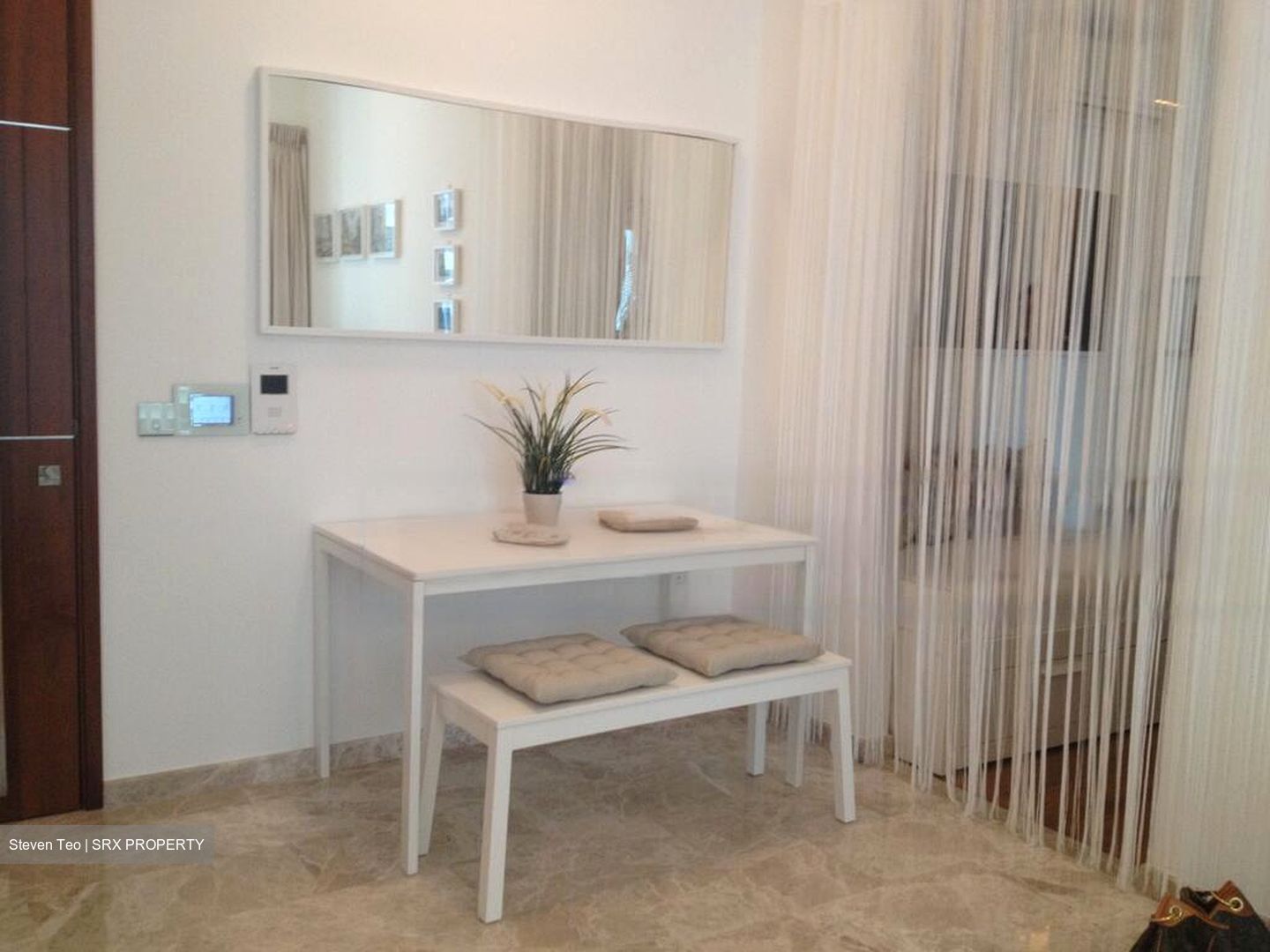 L'Viv (D11), Apartment #461318611